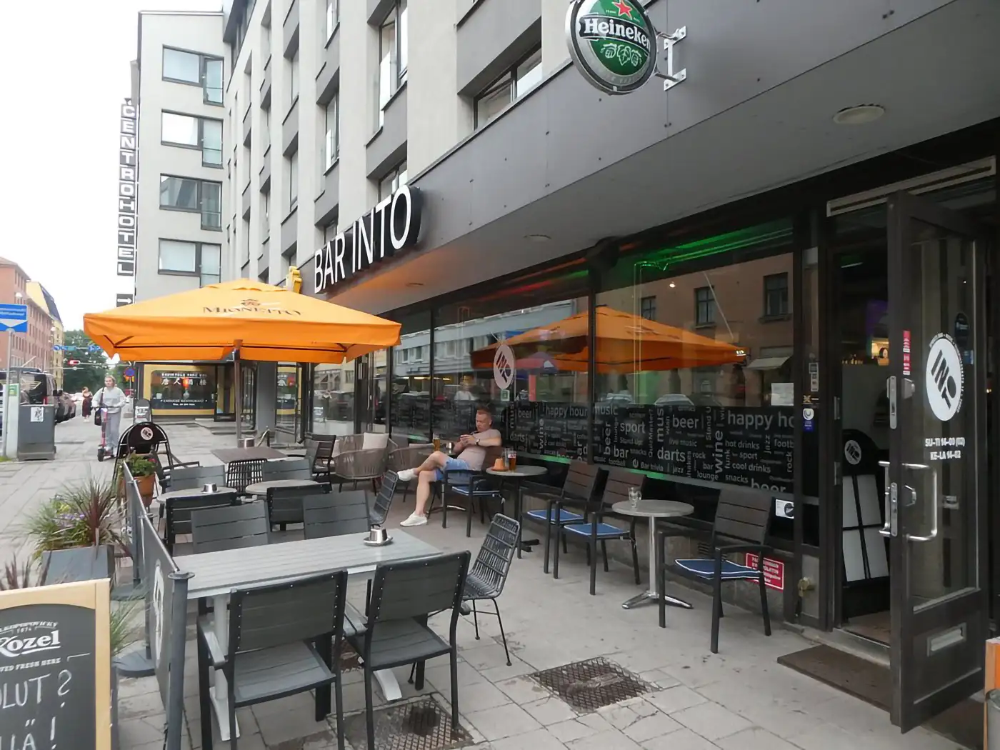 Bar-into-julkisivu_2