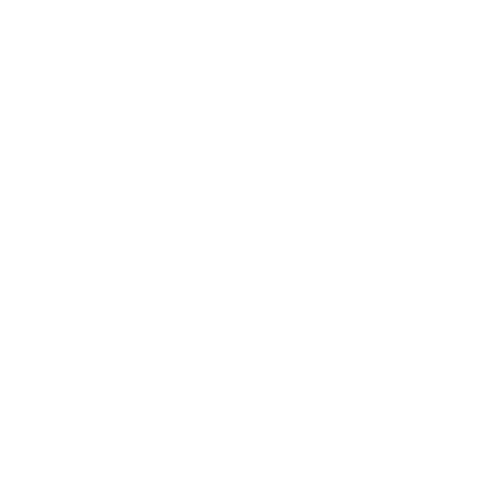 Bar_Into_logo_valkoinen_500px